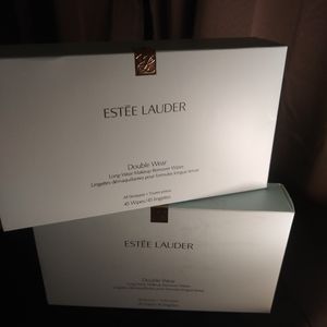 Makeup Cleansing Wipes